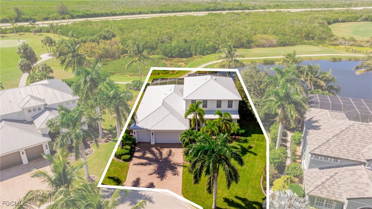 AerialView