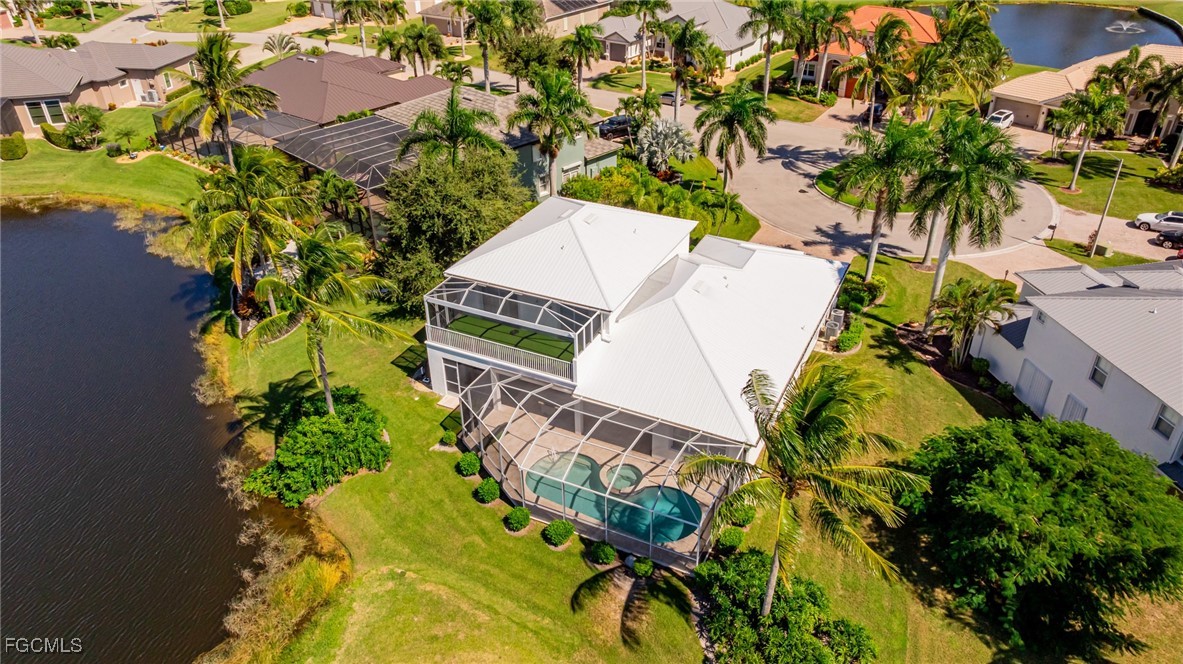 AerialView