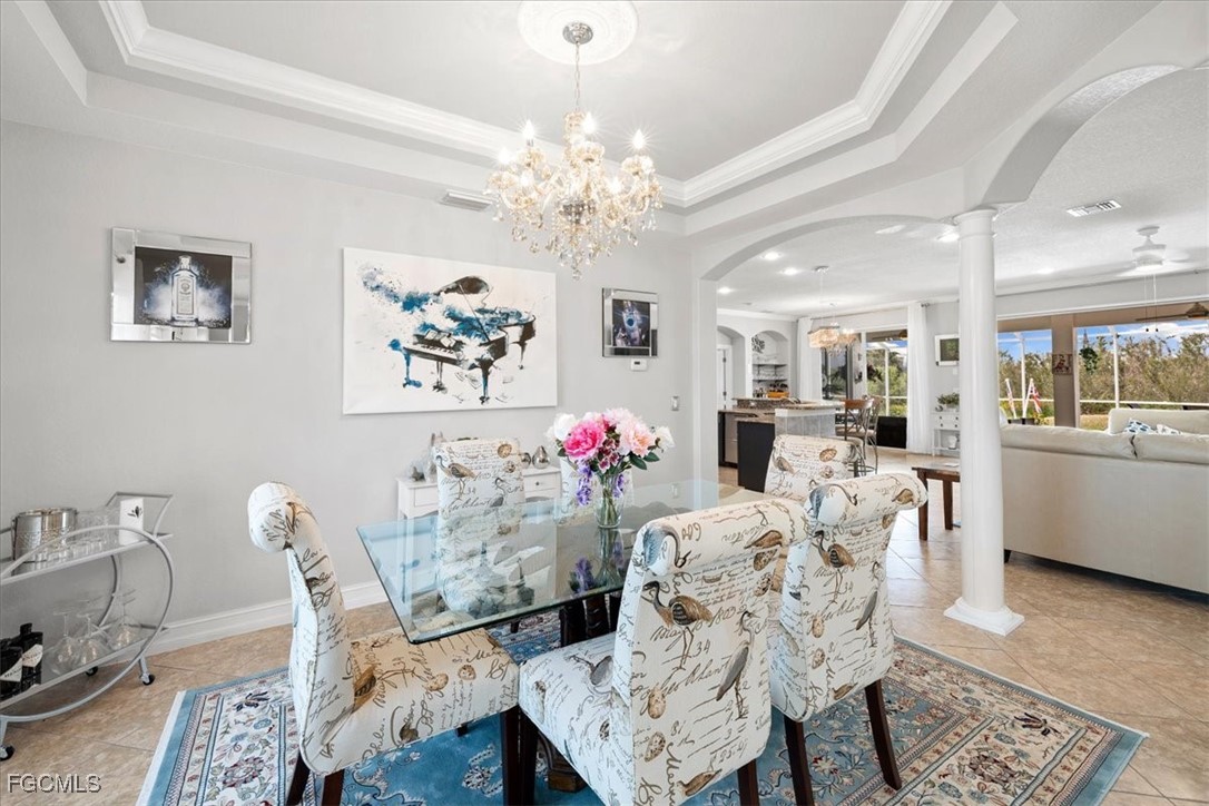 DiningArea