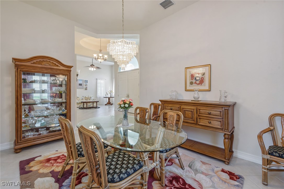 DiningArea