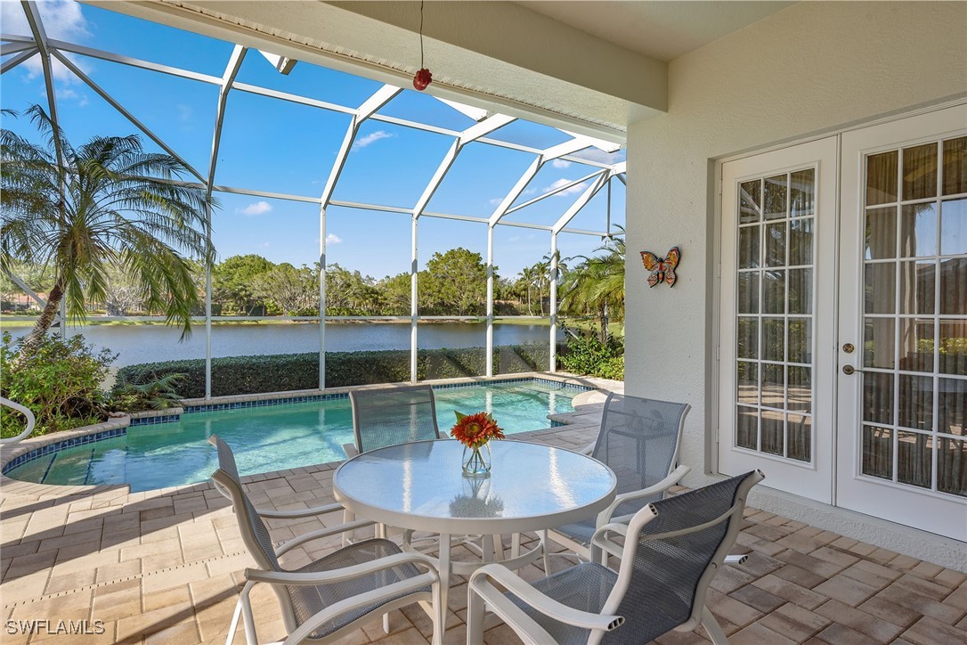 8465 Mallards, Naples, FL 34114
