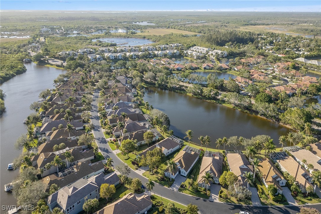 AerialView
