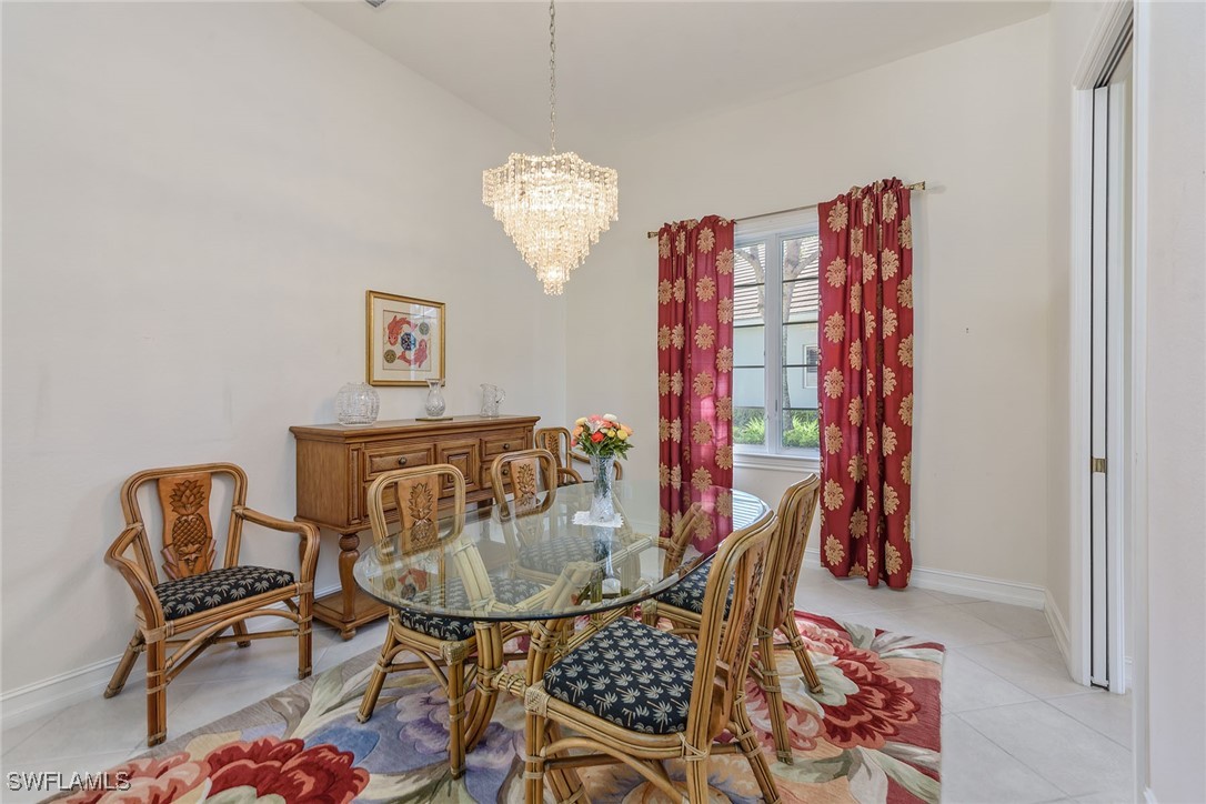 DiningArea