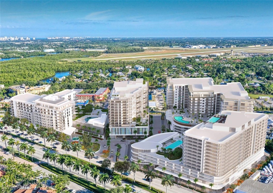 AerialView