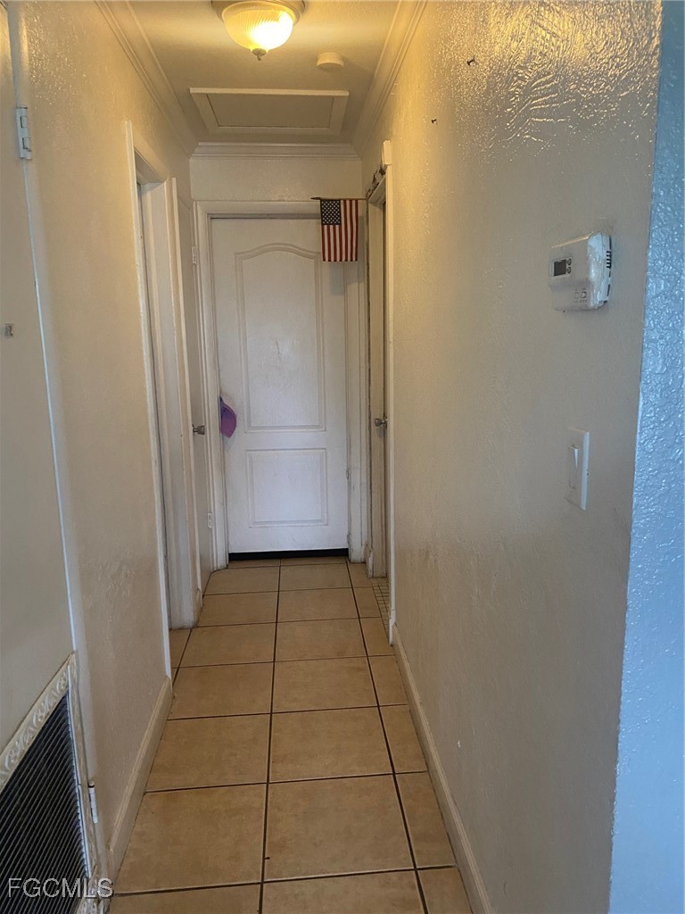 114 Oleander, Lehigh Acres, FL 33936