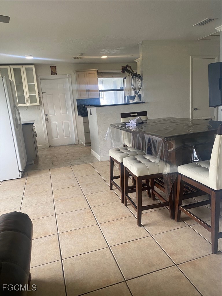 DiningArea