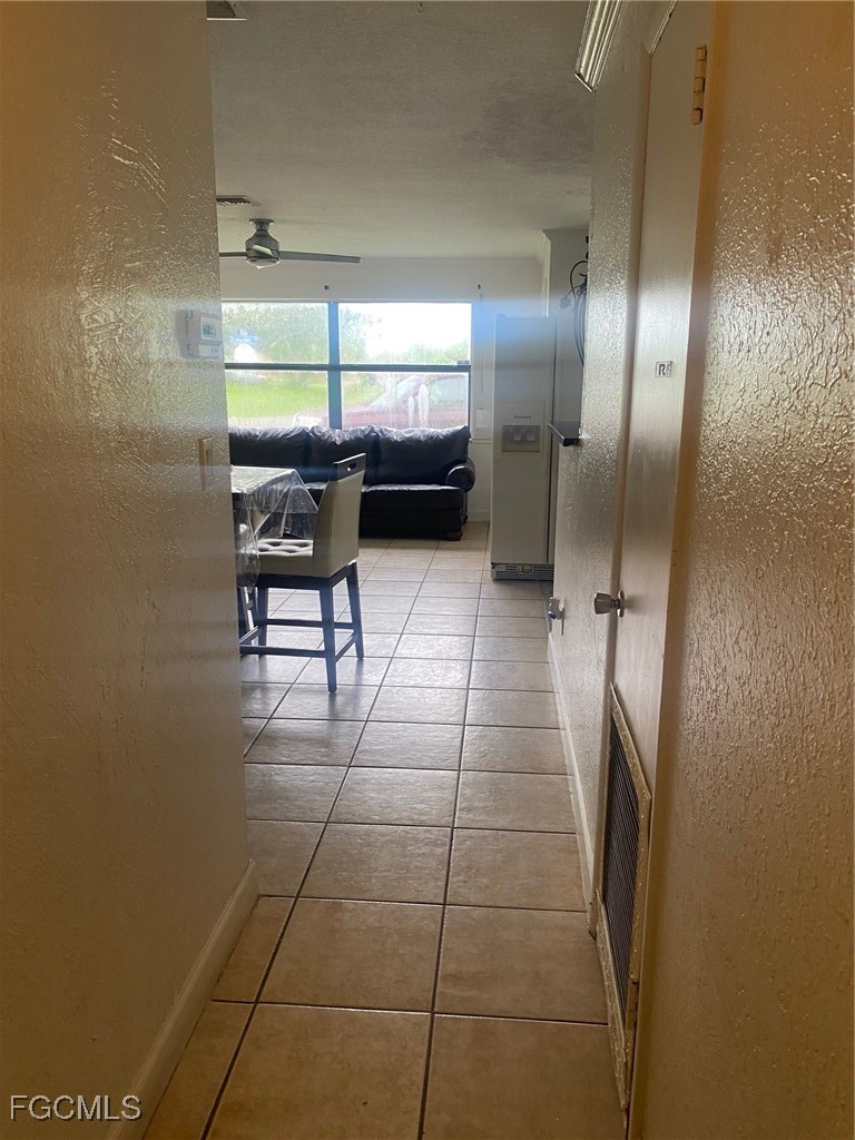 114 Oleander, Lehigh Acres, FL 33936