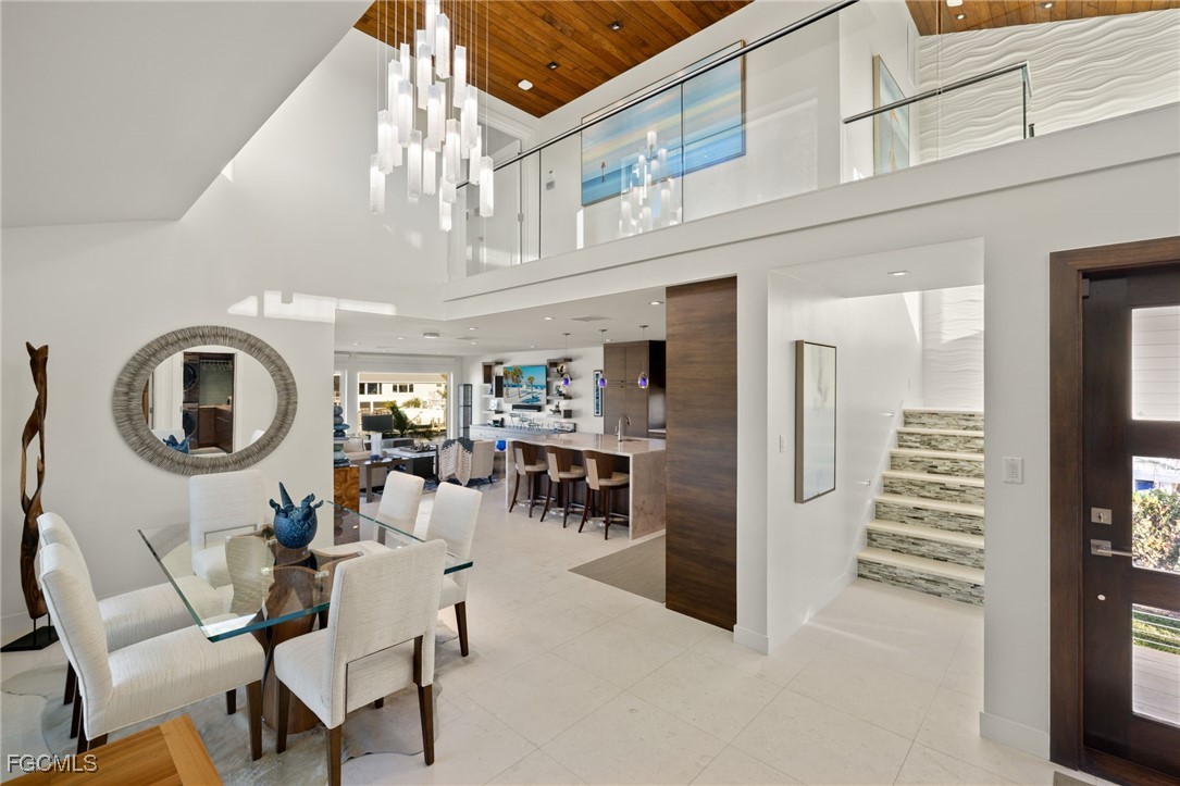 DiningArea