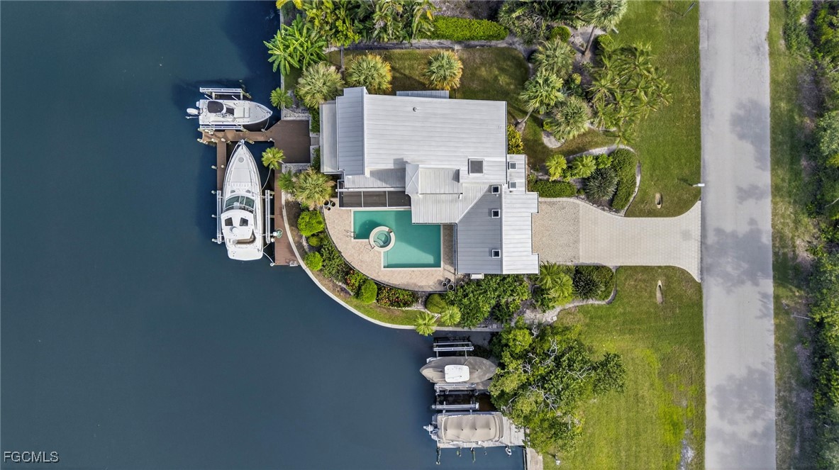 AerialView