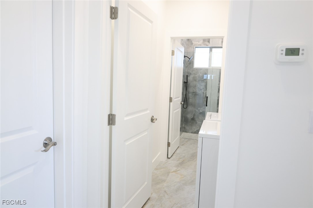 114 Preston, Lehigh Acres, FL 33974