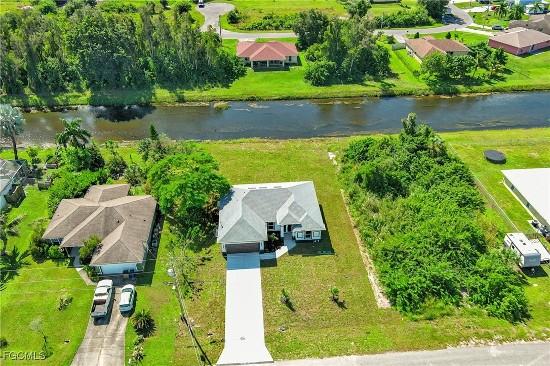 AerialView