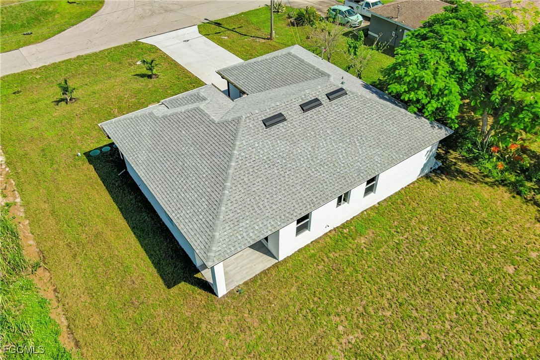 AerialView