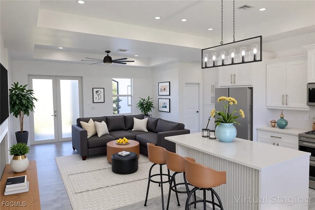 LivingRoom