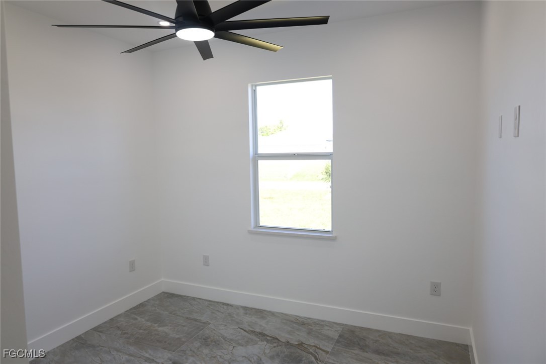 114 Preston, Lehigh Acres, FL 33974