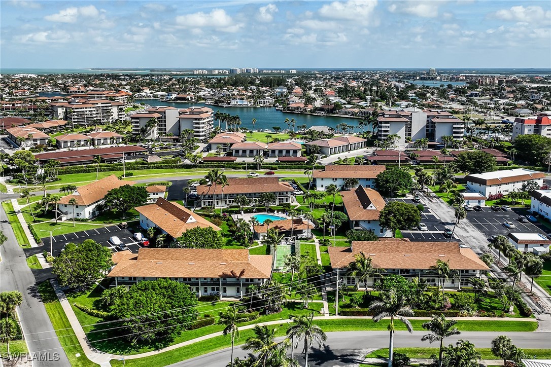 AerialView