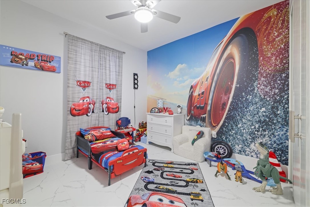 GameRoom