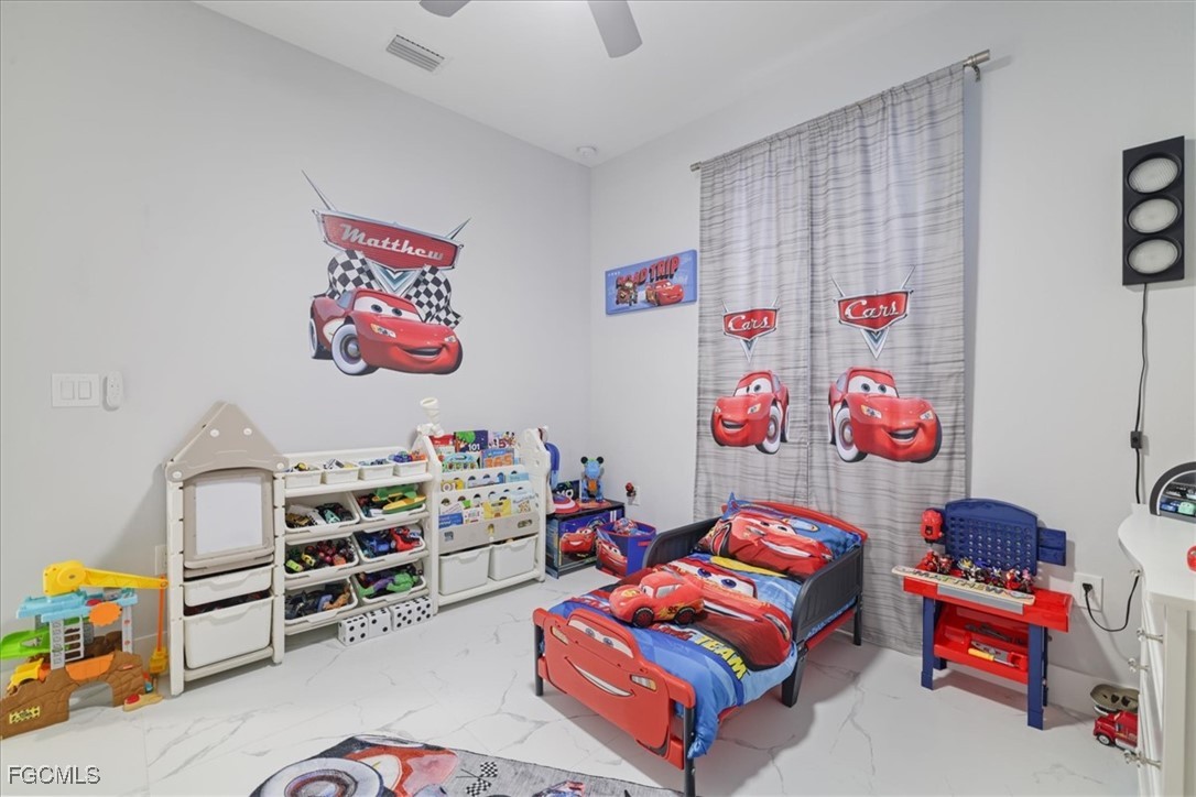 GameRoom