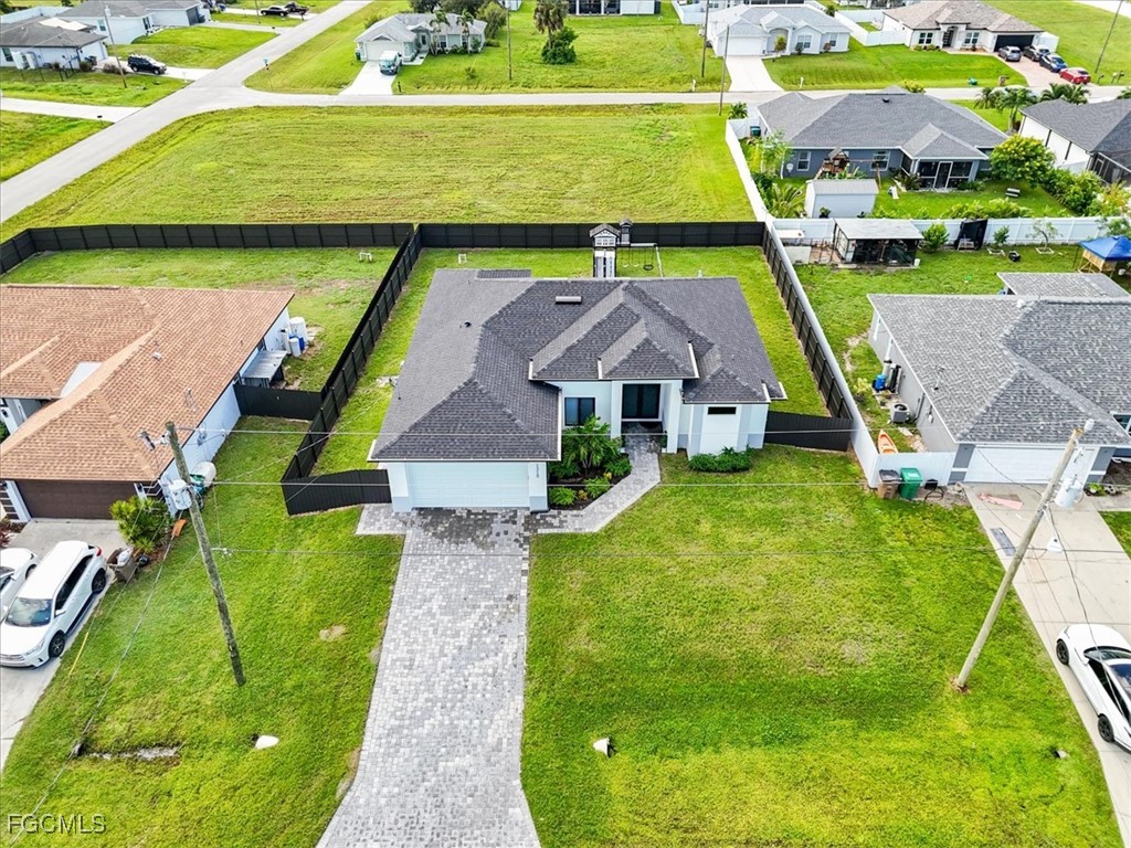 AerialView