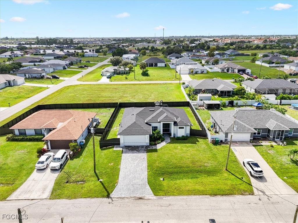 AerialView
