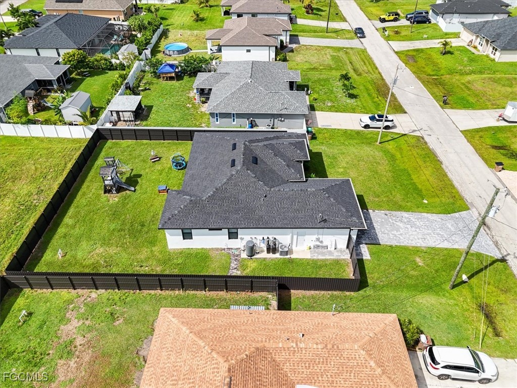 AerialView