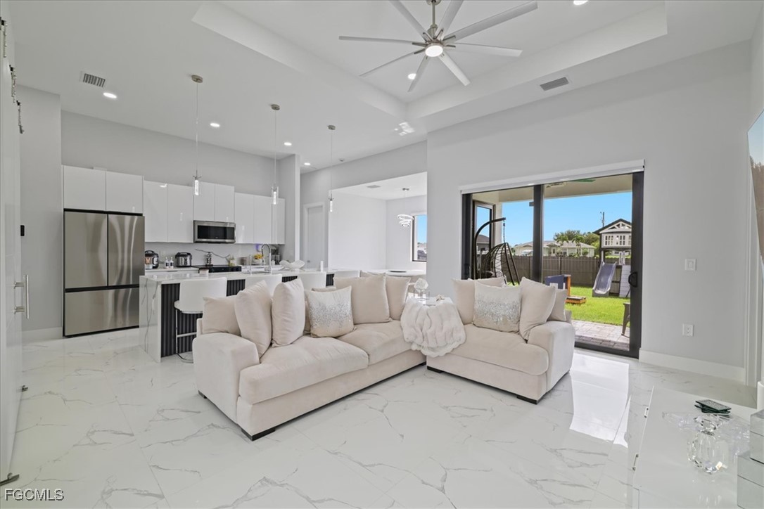 LivingRoom