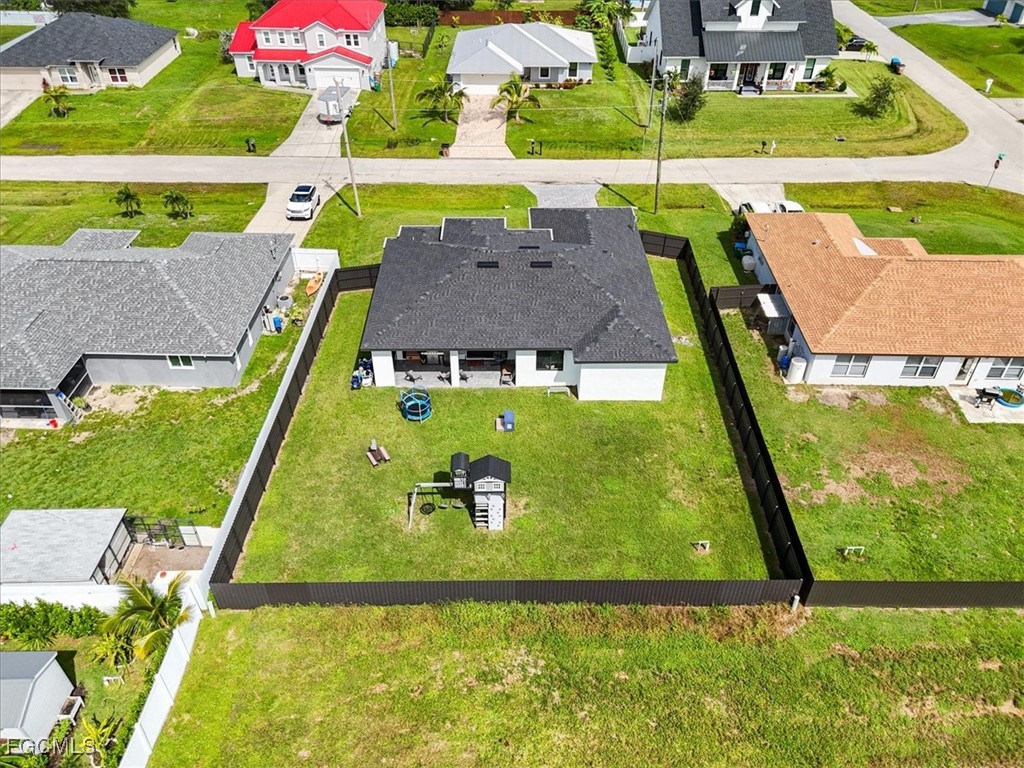 AerialView