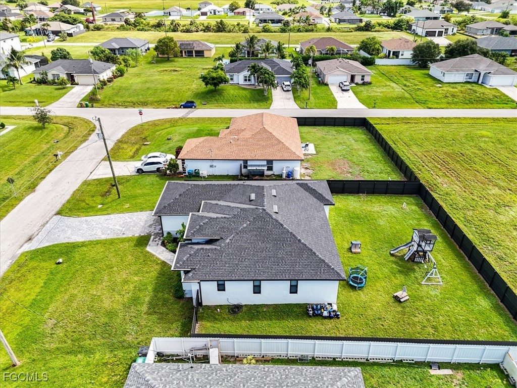 AerialView