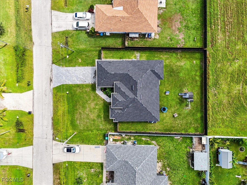 AerialView