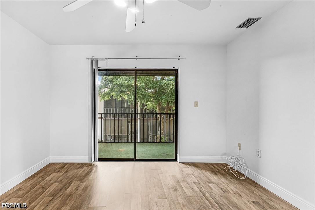 4790 Cleveland Unit 908, Fort Myers, FL 33907