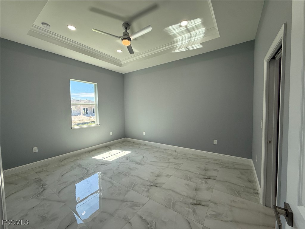 2617 44th, Lehigh Acres, FL 33971