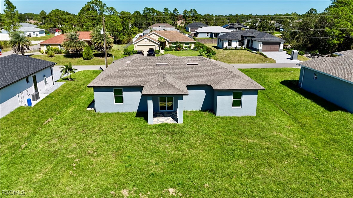AerialView