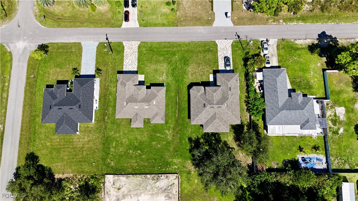 AerialView