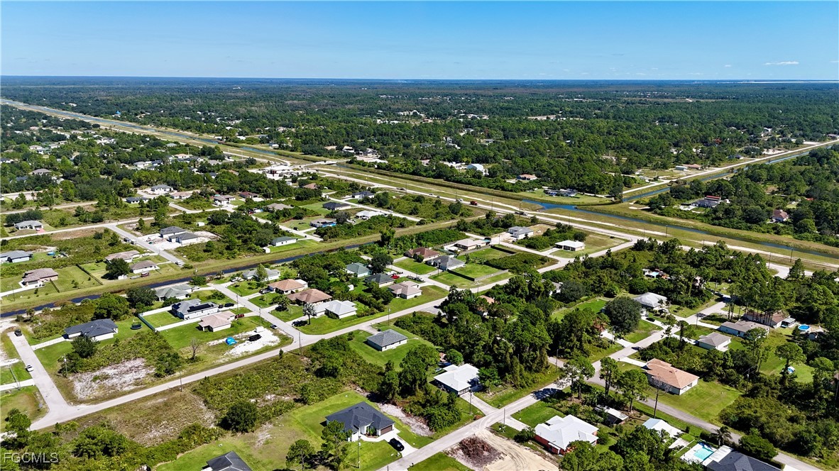 AerialView