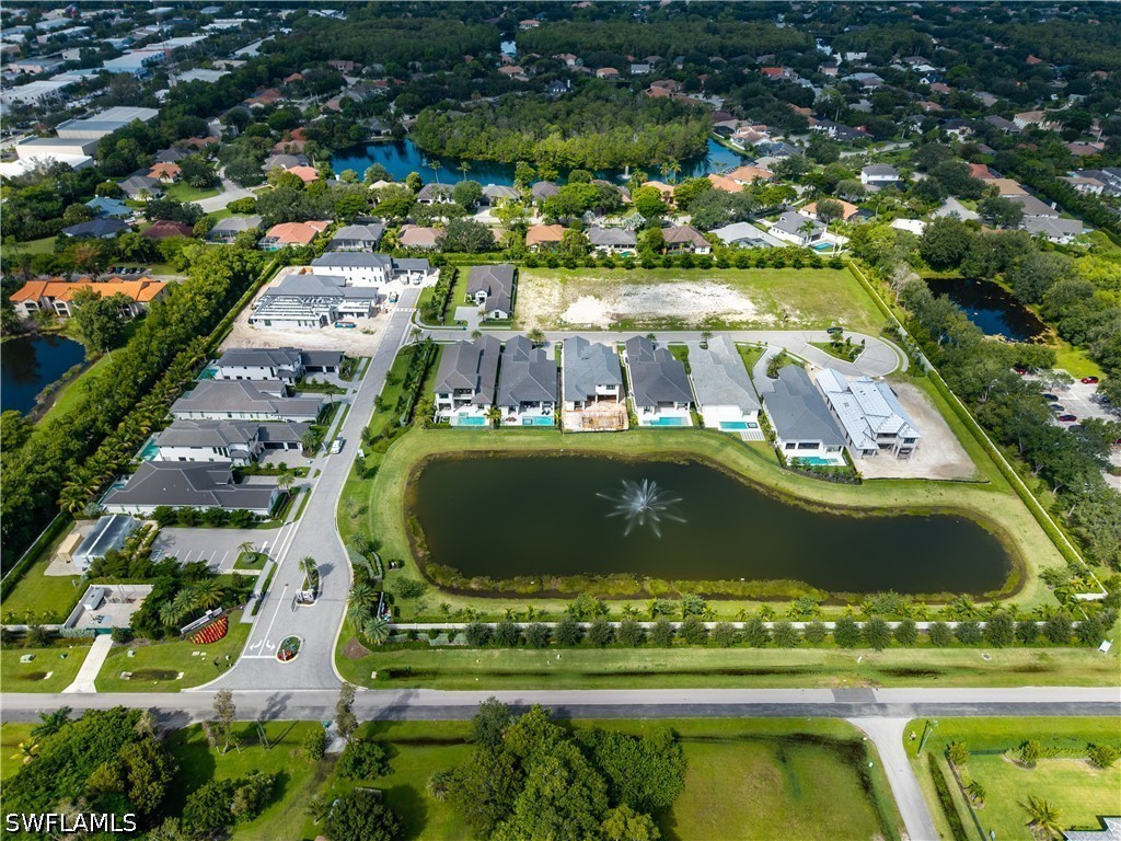 AerialView