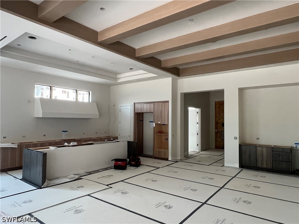 GreatRoom