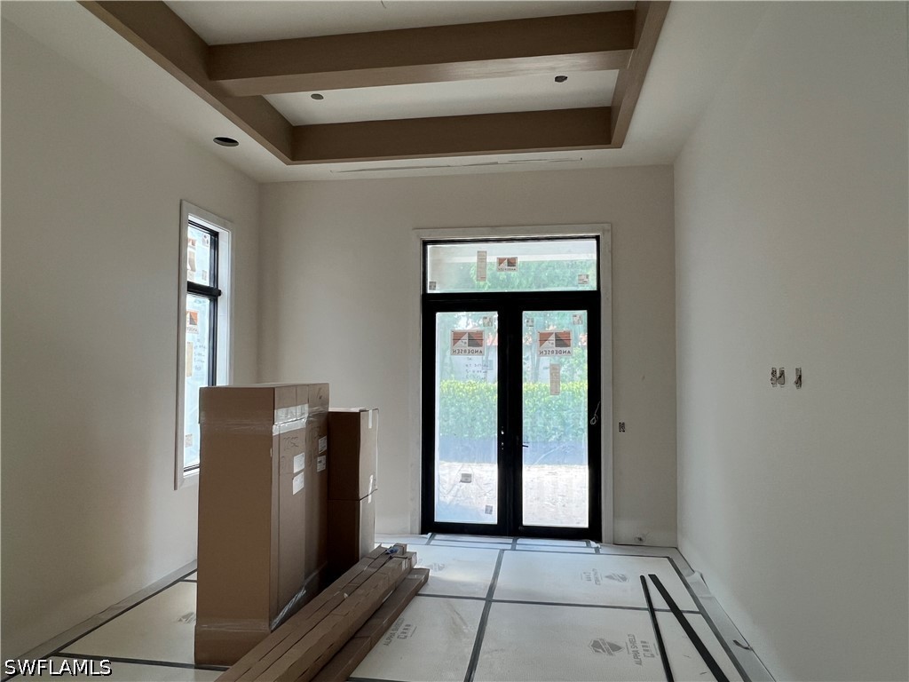 PrimaryBedroom