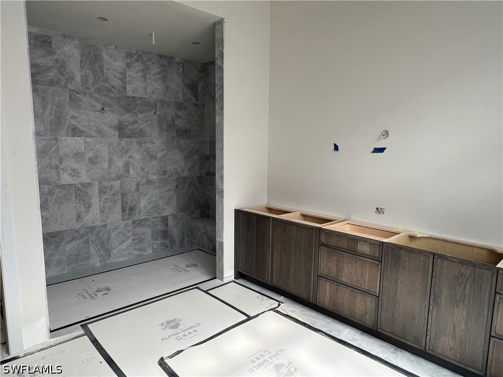 PrimaryBedroom