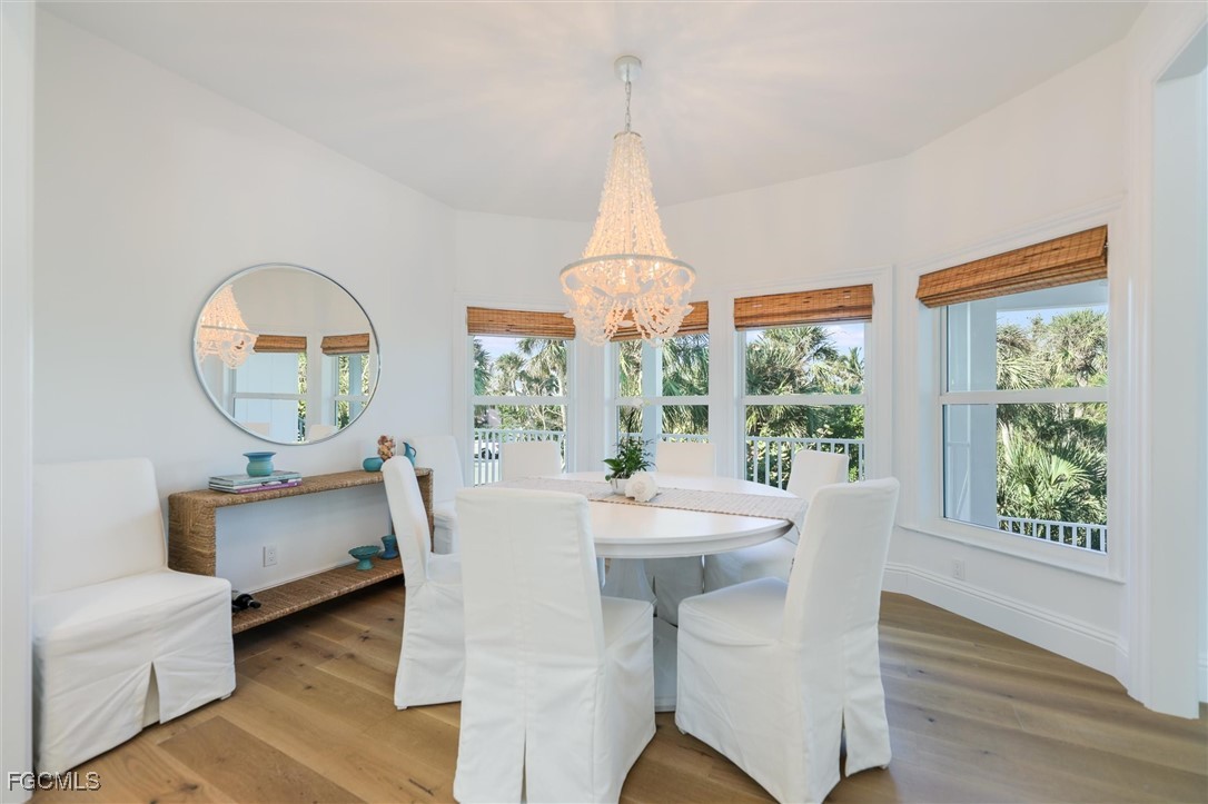 DiningArea