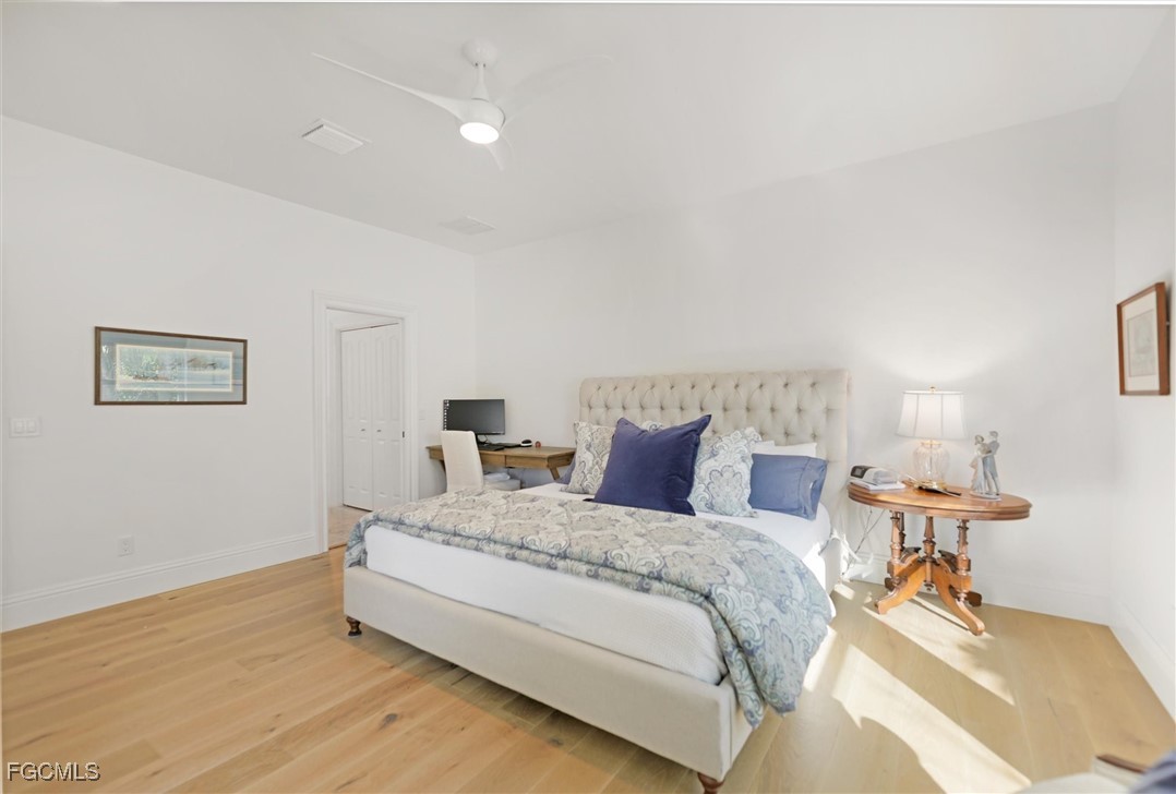 MasterBedroom