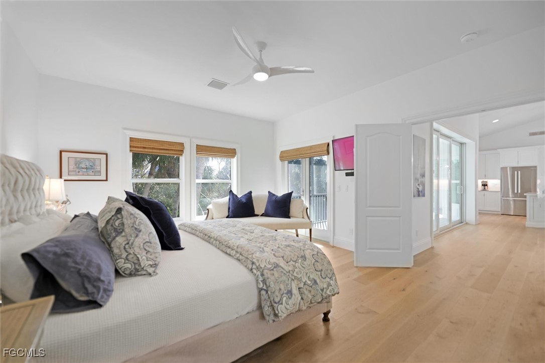 MasterBedroom