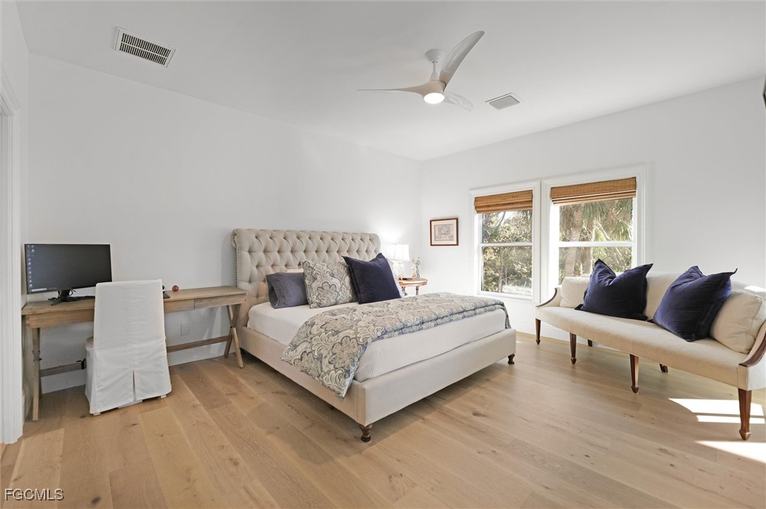 MasterBedroom