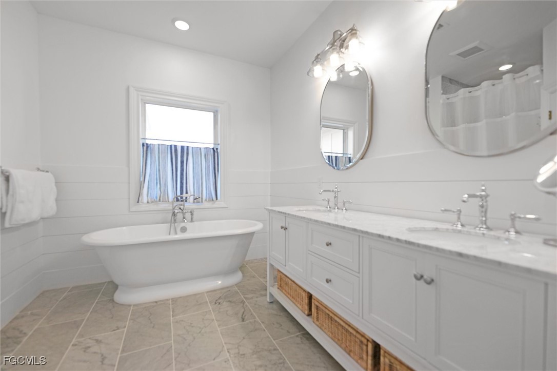 MasterBathroom