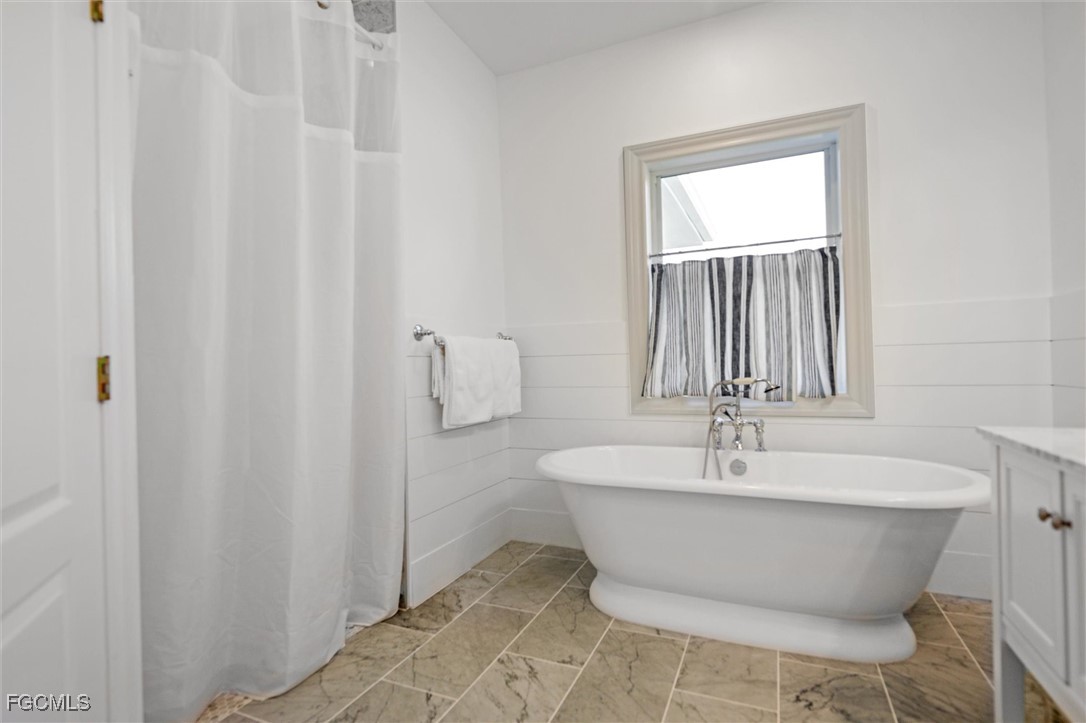 MasterBathroom