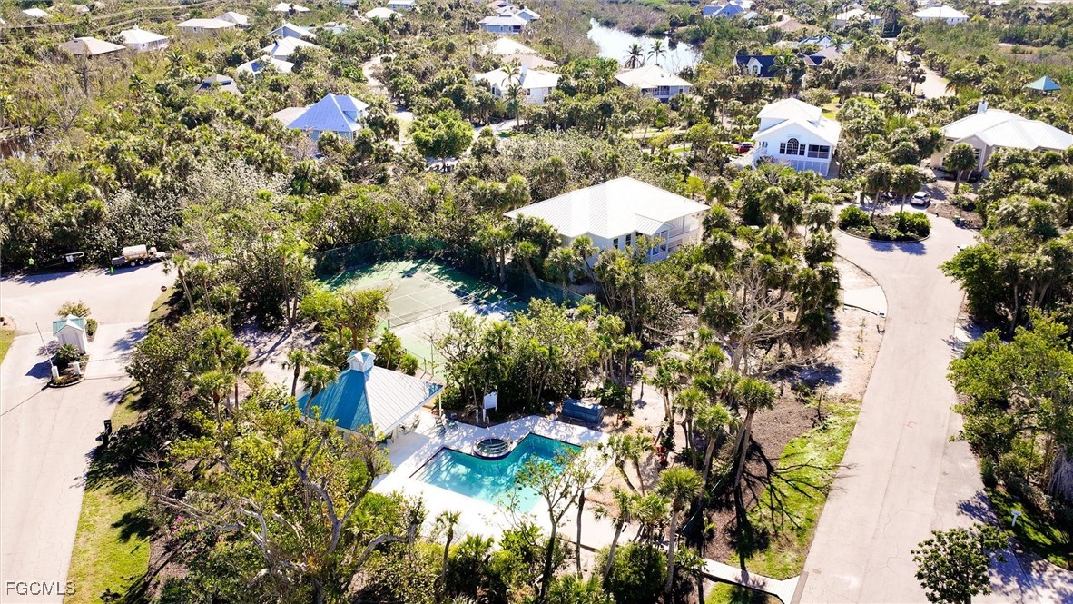 AerialView