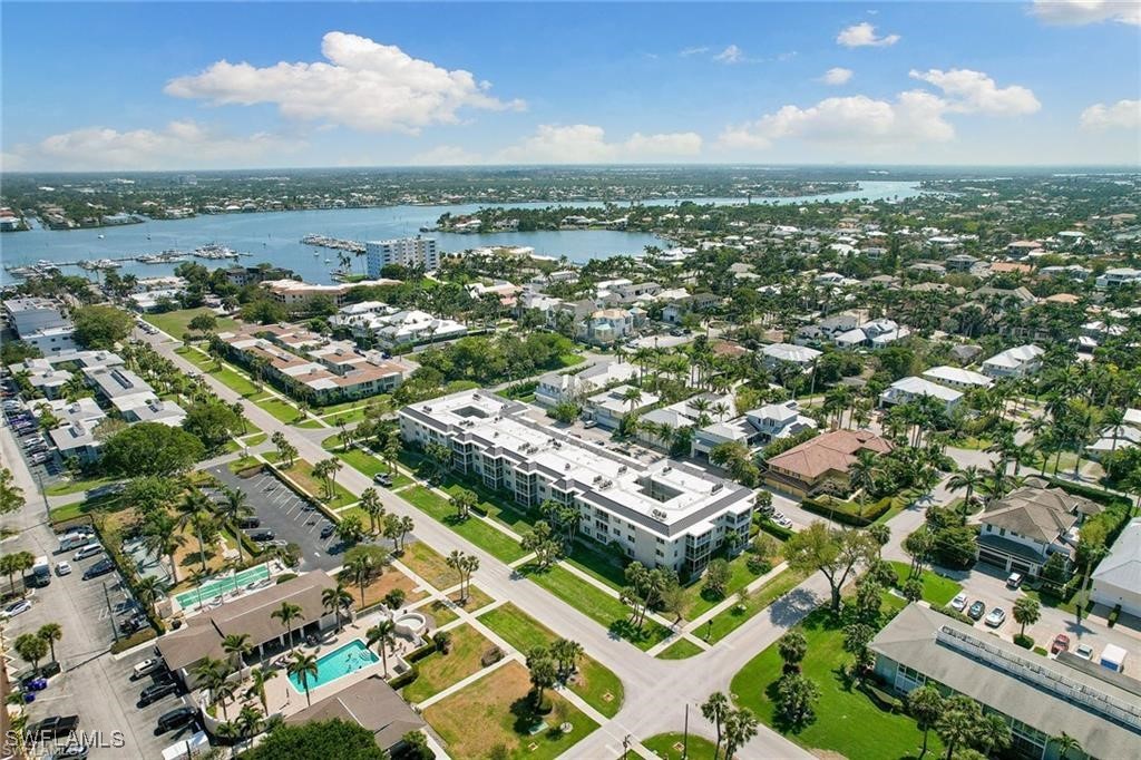 AerialView