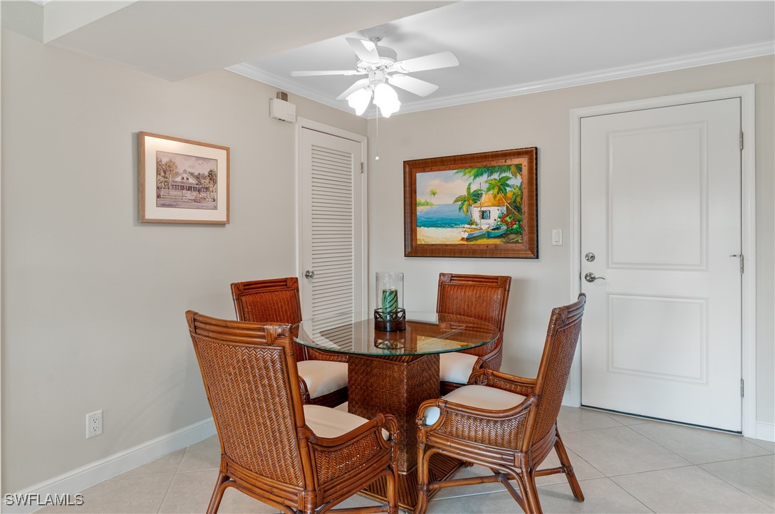 DiningArea