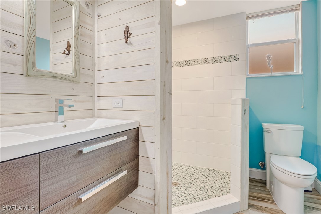 PrimaryBathroom