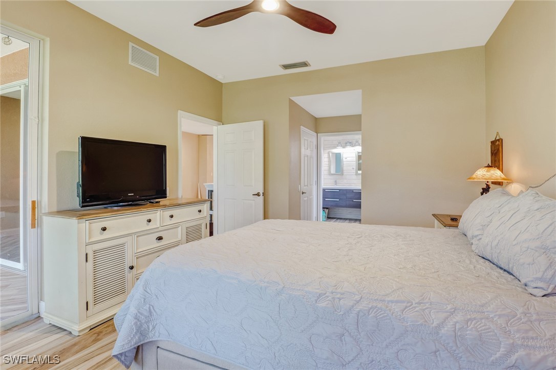 PrimaryBedroom