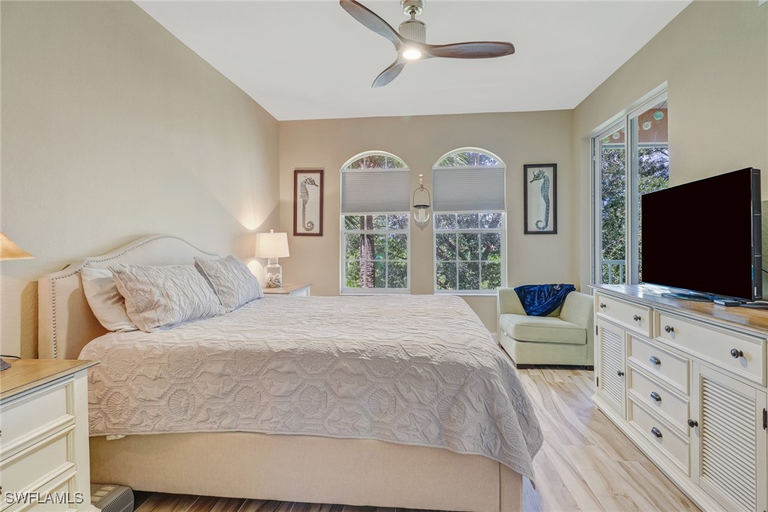 PrimaryBedroom