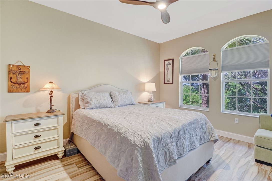 PrimaryBedroom